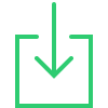 Ikonka