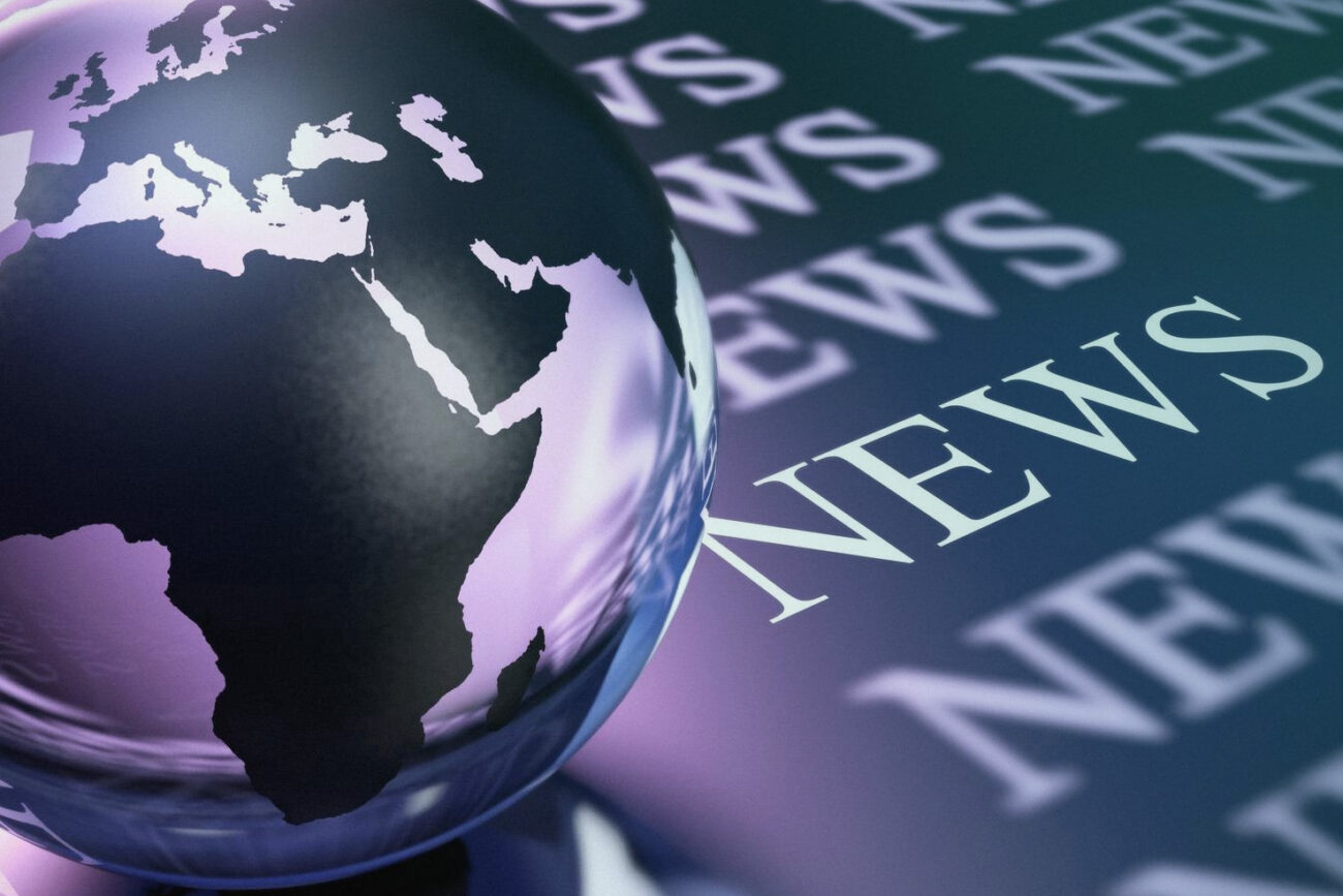 Problemy z działaniem aplikacji używających kart w systemach Windows 10 i 11 po zainstalowaniu aktualizacji systemu z 14 października 2025 (KB5066791)