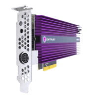 nShield Solo XC / 5s | eSecurity Solutions :: CryptoTech