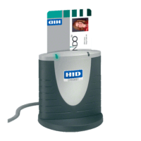 Omnikey 3121 | eSecurity Solutions :: CryptoTech